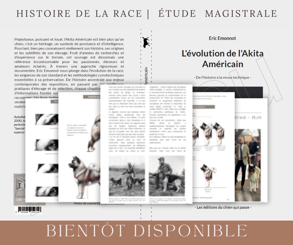 Notre Livre en imprimerie !